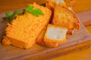 cocina-asturiana