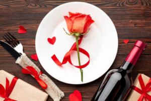 sanvalentin