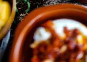 platos-asturias