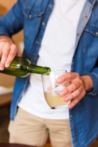 sidra