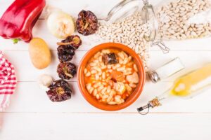 platos-asturianos