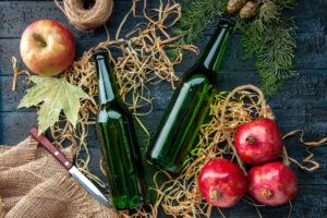 sidra