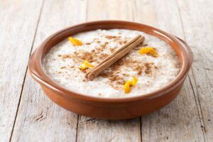 arrozconleche