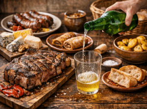 carnes-brasa
