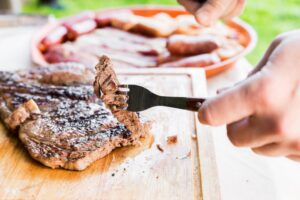 carne-asturiana