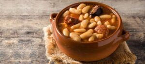 baserri-fabada