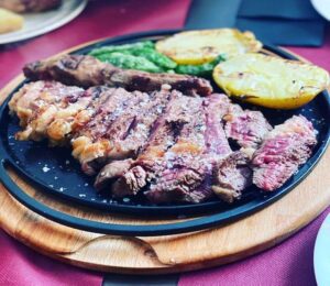 carne-asturias