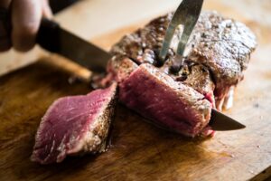 chuleton-baserri